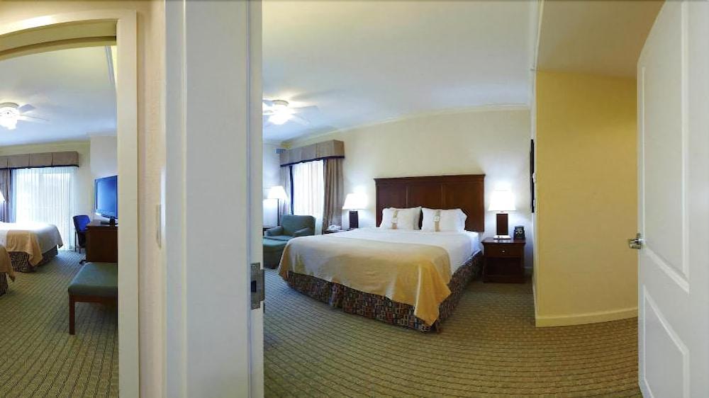 Holiday Inn Resort Lake George By Ihg Exterior photo