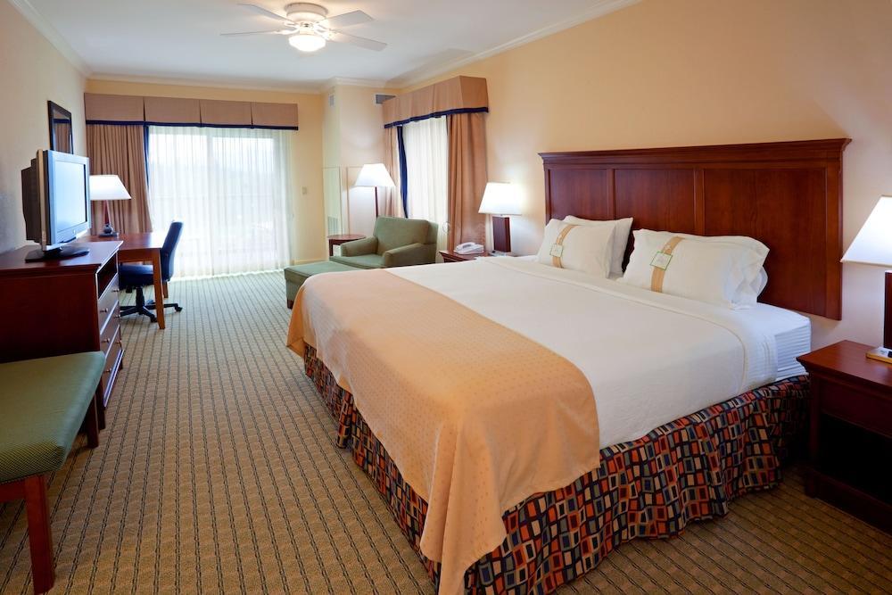 Holiday Inn Resort Lake George By Ihg Exterior photo