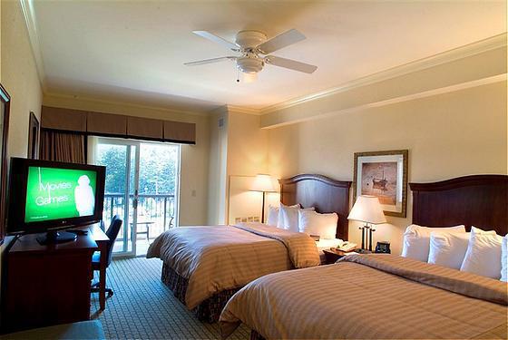 Holiday Inn Resort Lake George By Ihg Room photo