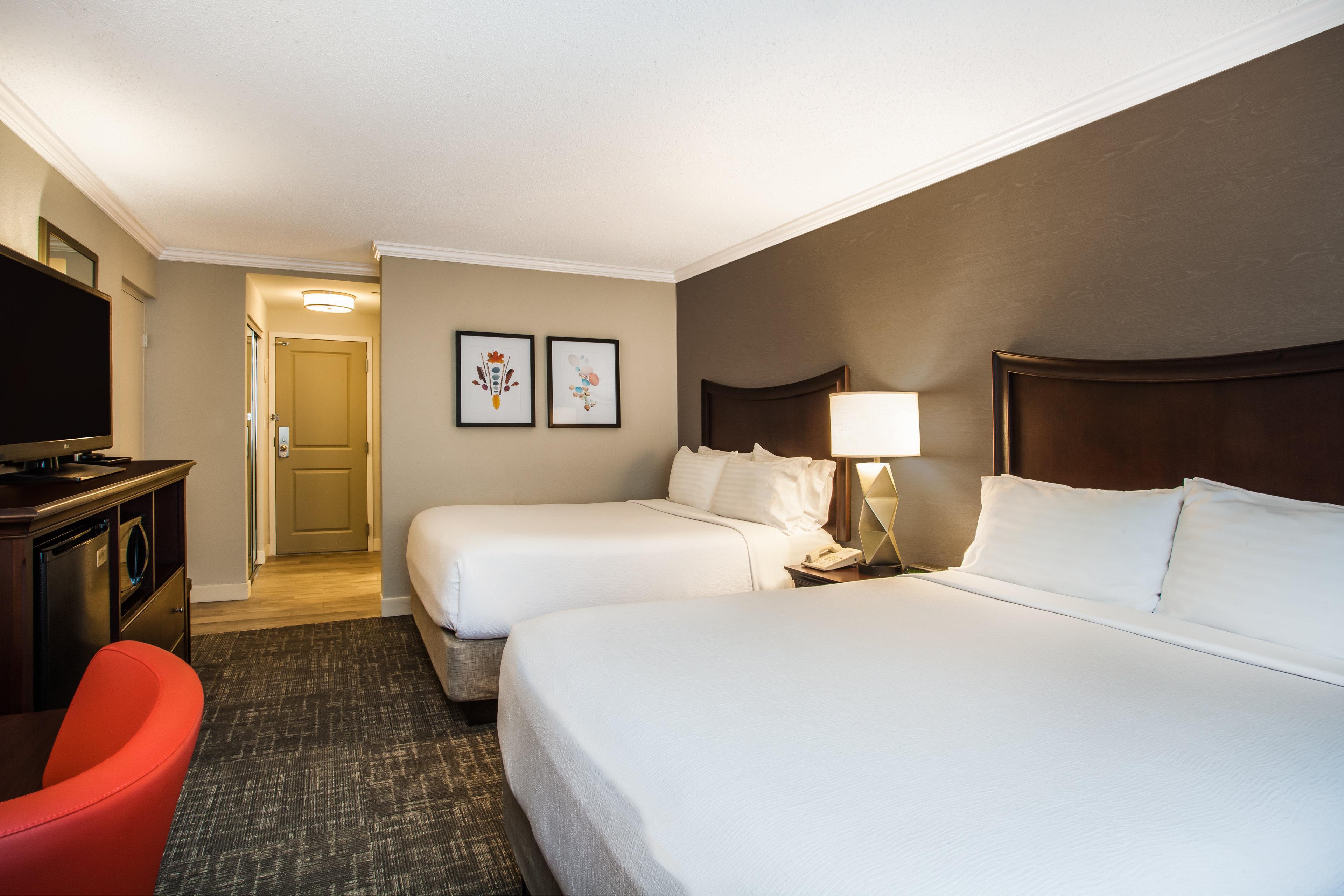Holiday Inn Resort Lake George By Ihg Exterior photo