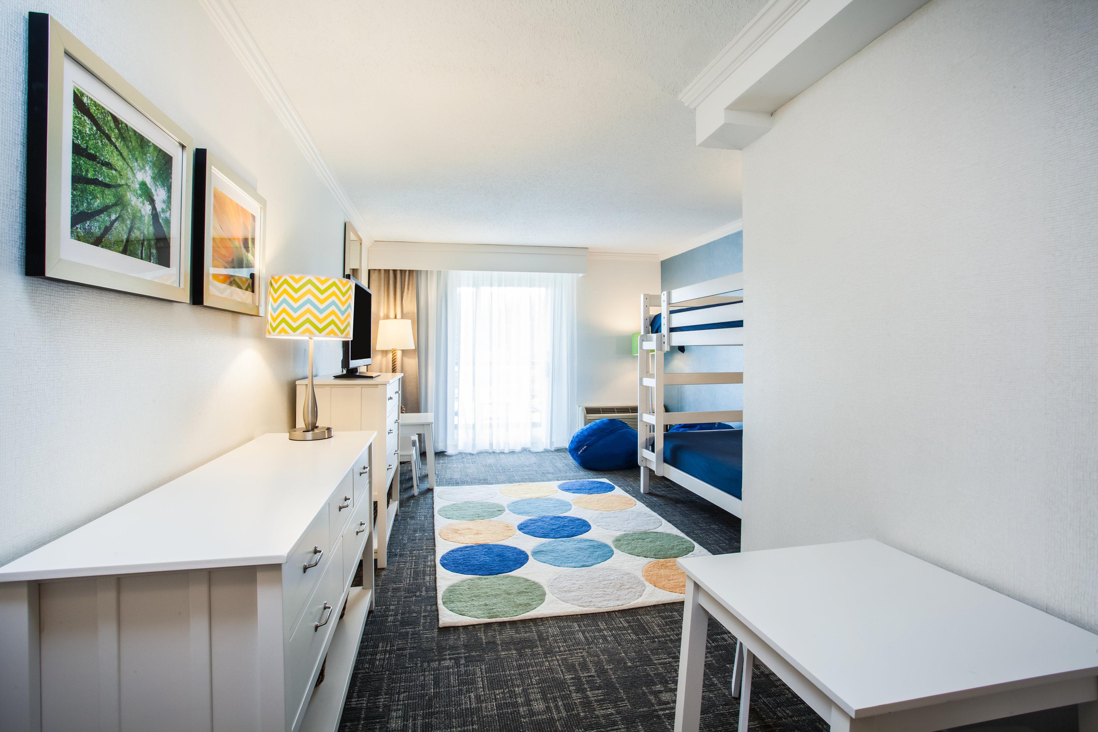 Holiday Inn Resort Lake George By Ihg Exterior photo