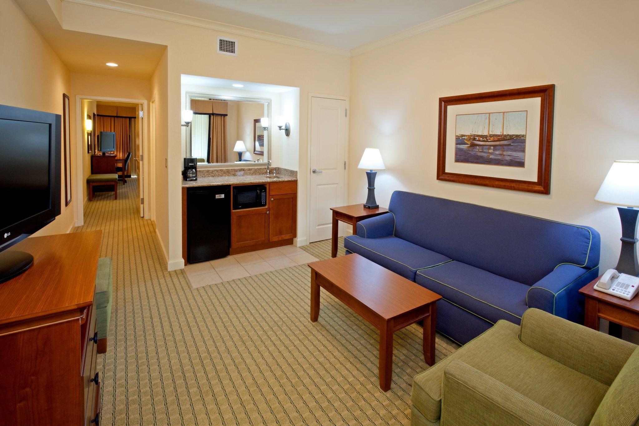 Holiday Inn Resort Lake George By Ihg Exterior photo