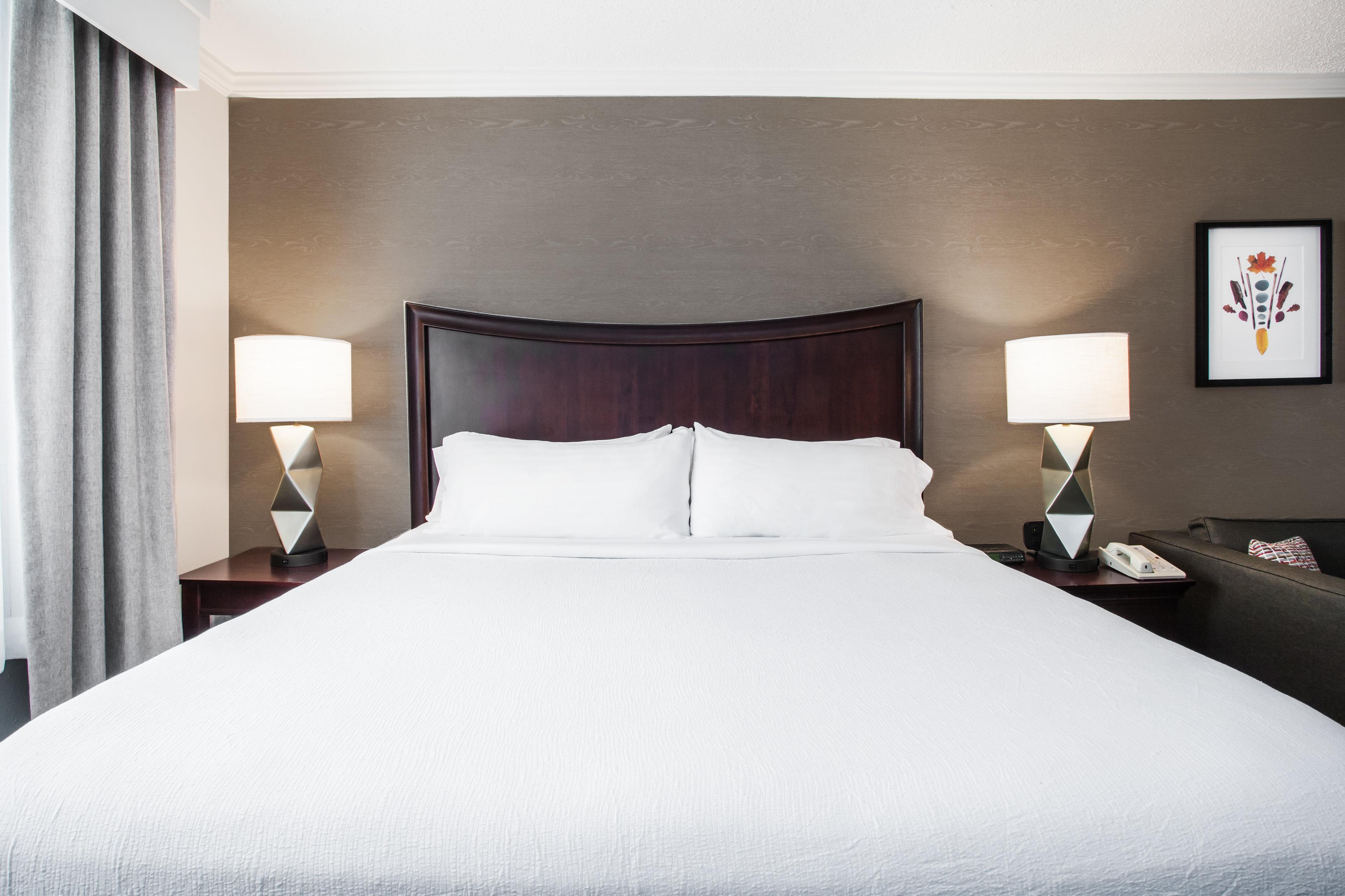 Holiday Inn Resort Lake George By Ihg Exterior photo