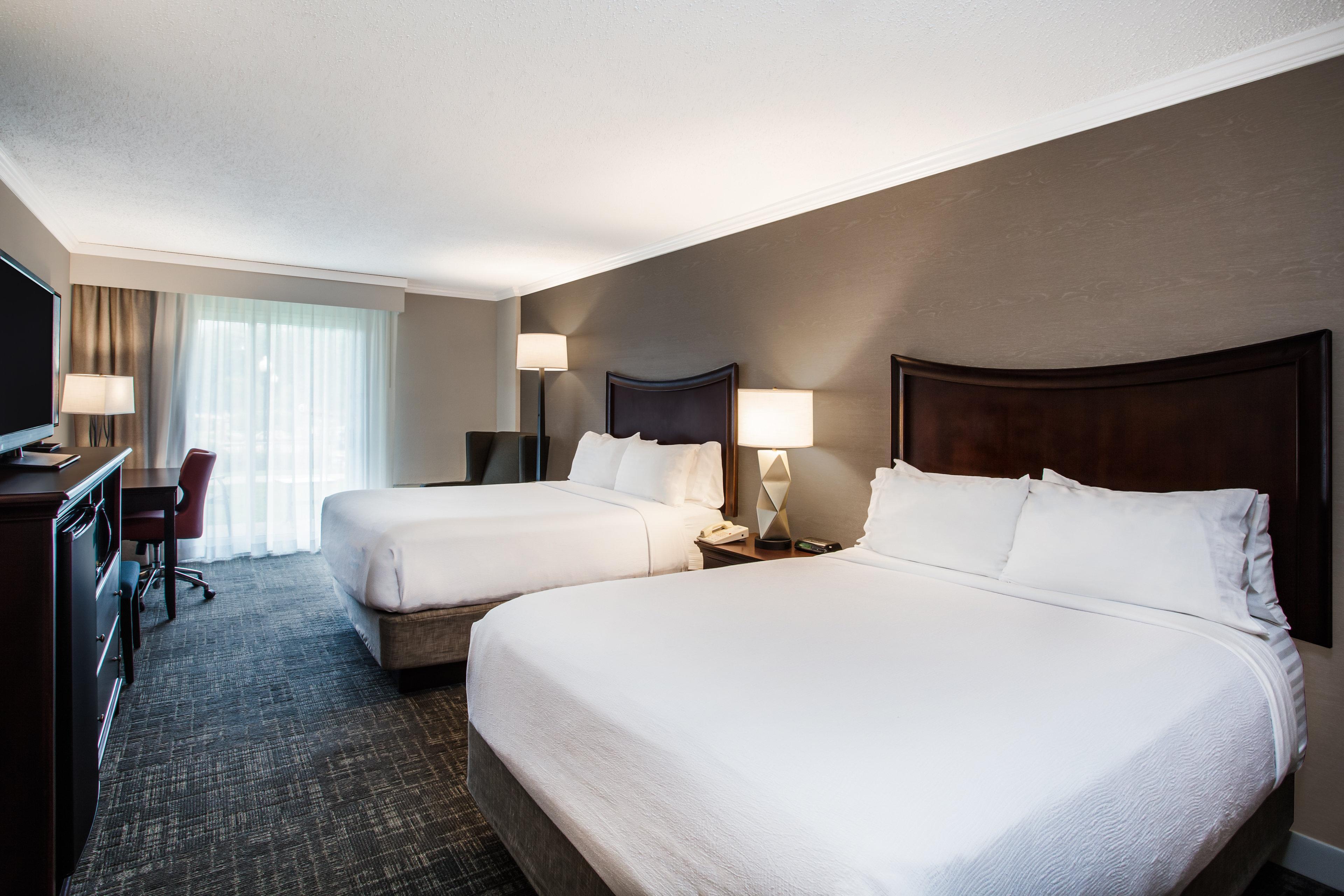 Holiday Inn Resort Lake George By Ihg Exterior photo
