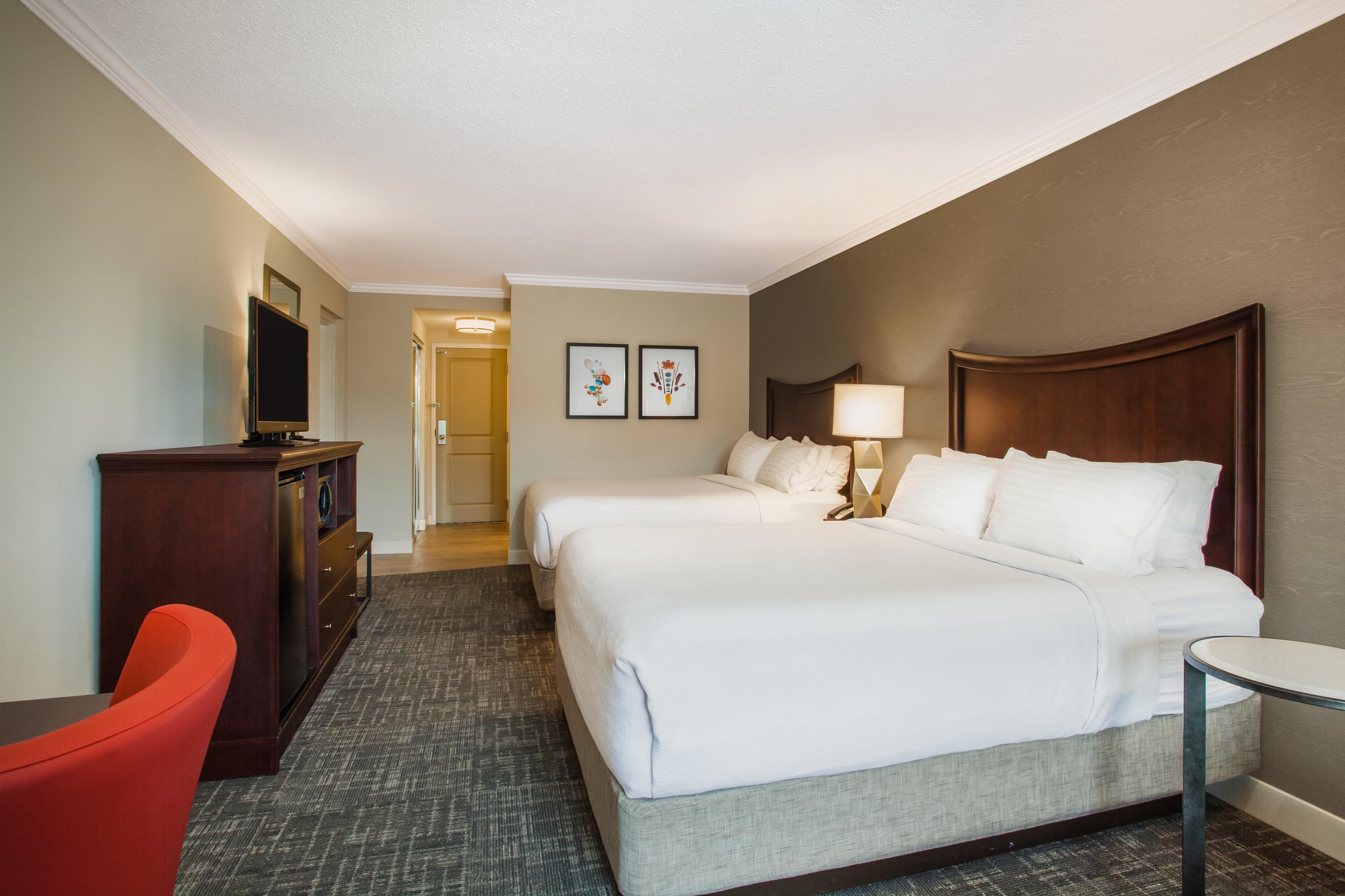 Holiday Inn Resort Lake George By Ihg Exterior photo