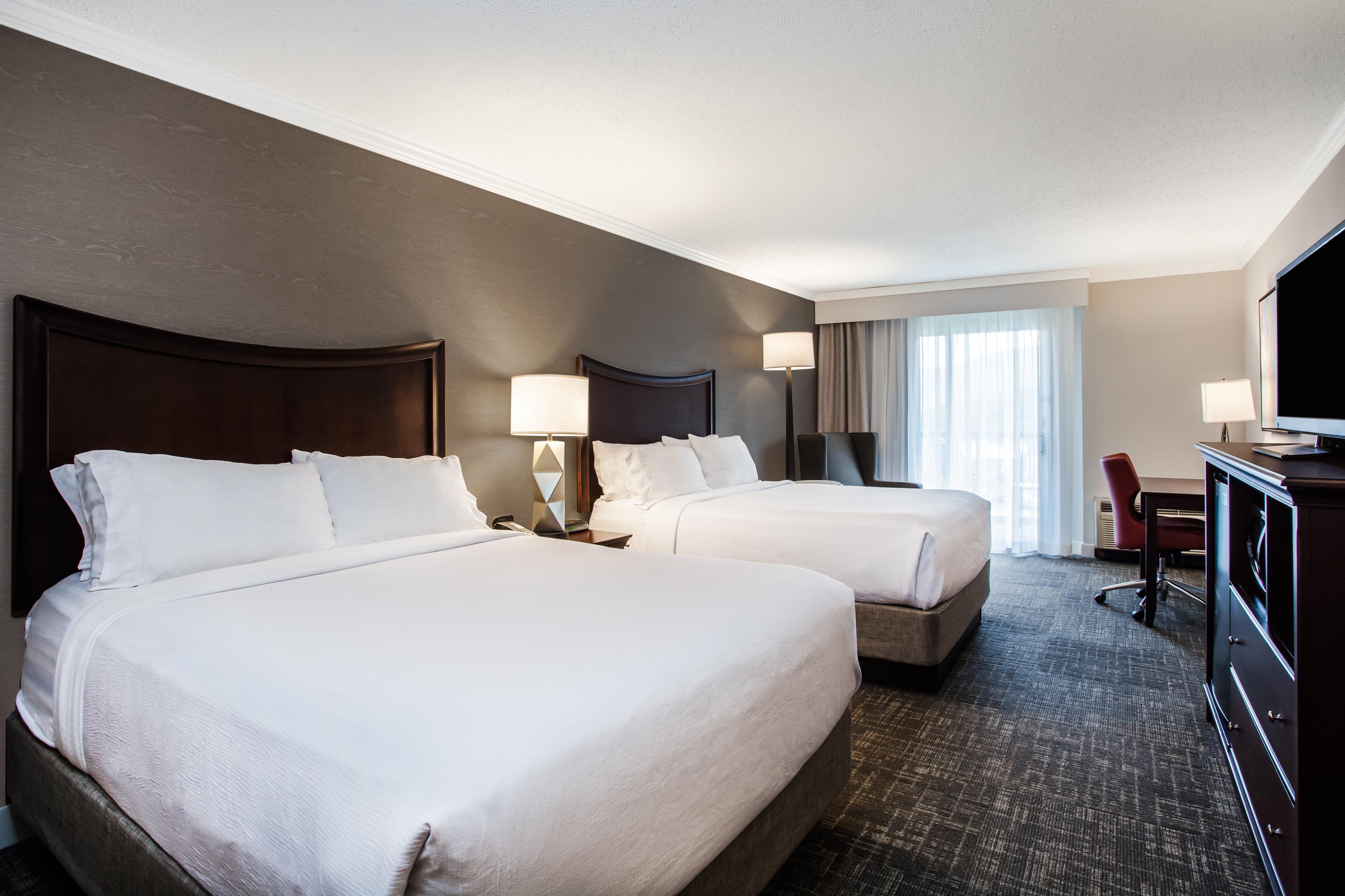 Holiday Inn Resort Lake George By Ihg Exterior photo