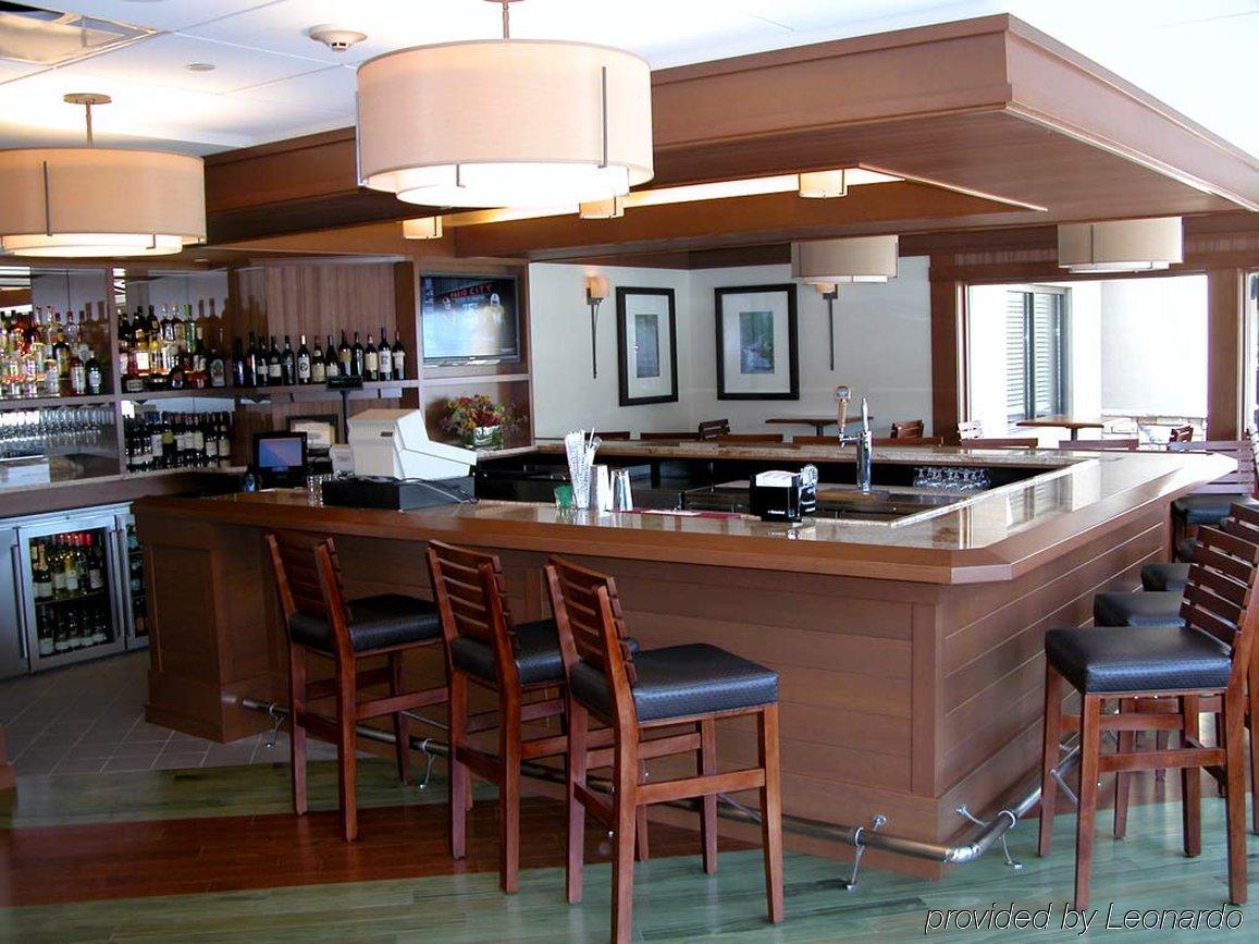 Holiday Inn Resort Lake George By Ihg Restaurant photo