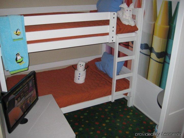 Holiday Inn Resort Lake George By Ihg Room photo